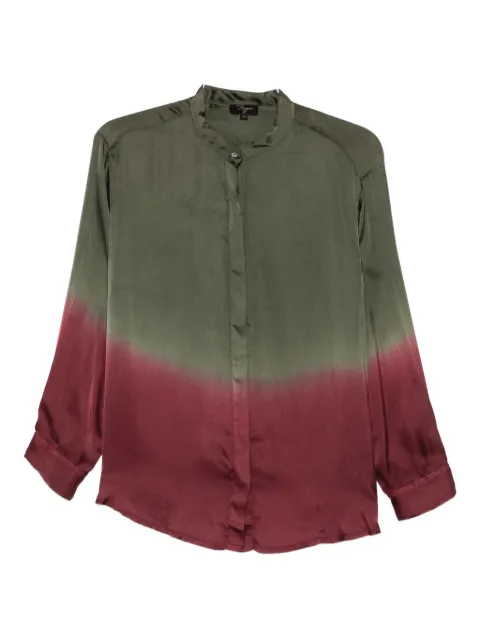 YAVI long sleeve shirt