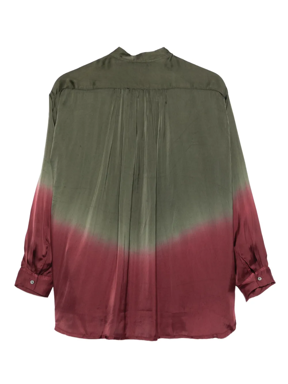 YAVI long sleeve shirt | Shirts | Image 2