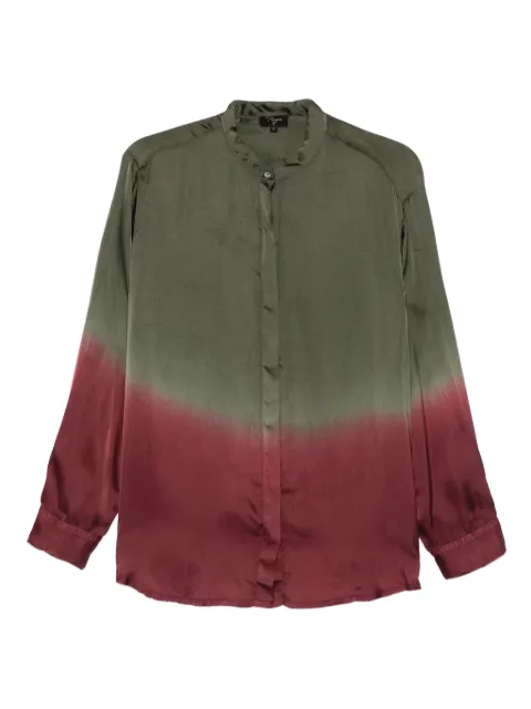 YAVI long sleeve shirt