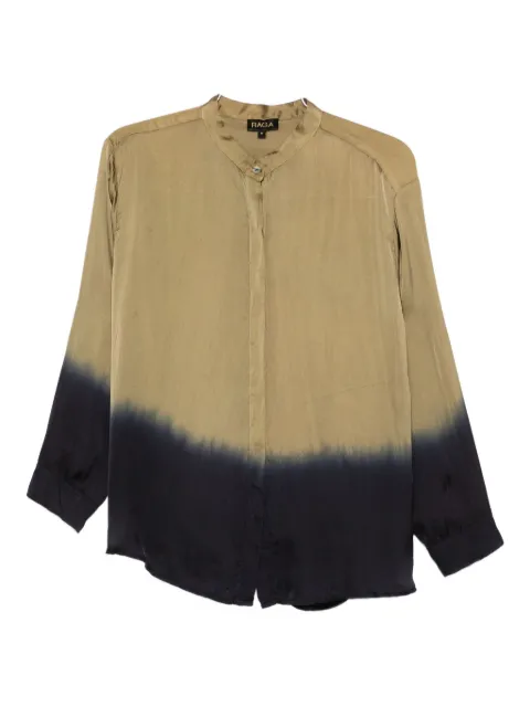 YAVI Nolen blouse 