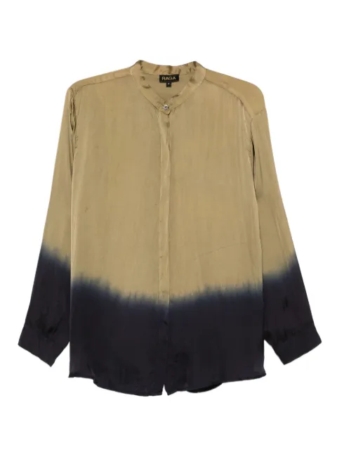 YAVI Nolen blouse 
