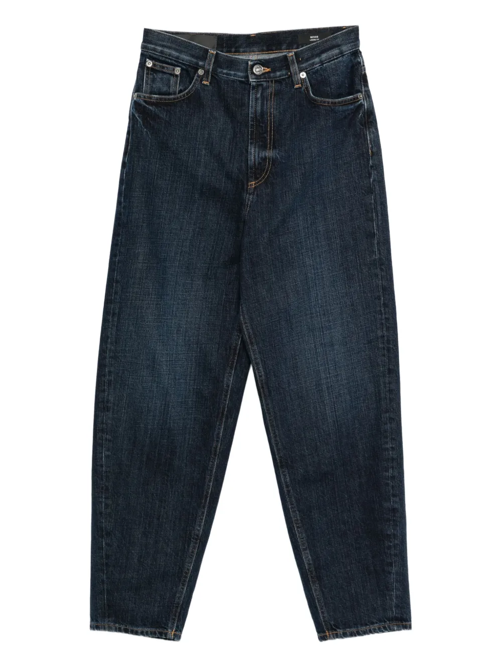 DONDUP jeans Bessie | azul | Image 1