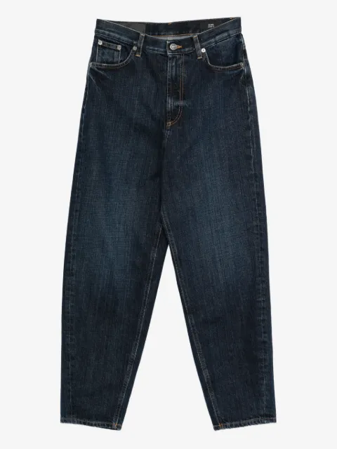 DONDUP Bessie jeans