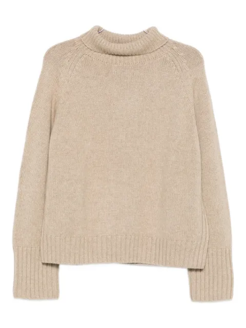 BeYou turtleneck sweater 