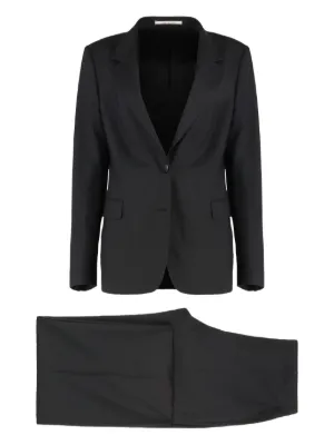 Tagliatore Tailoring for Women - Shop on FARFETCH