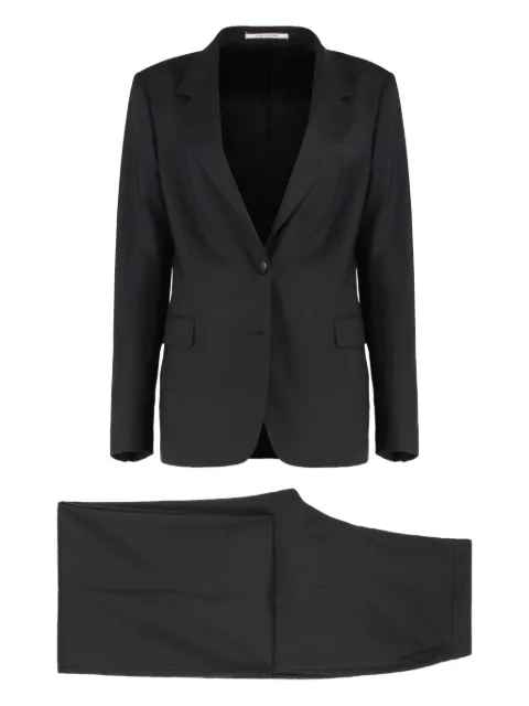 Tagliatore button suit