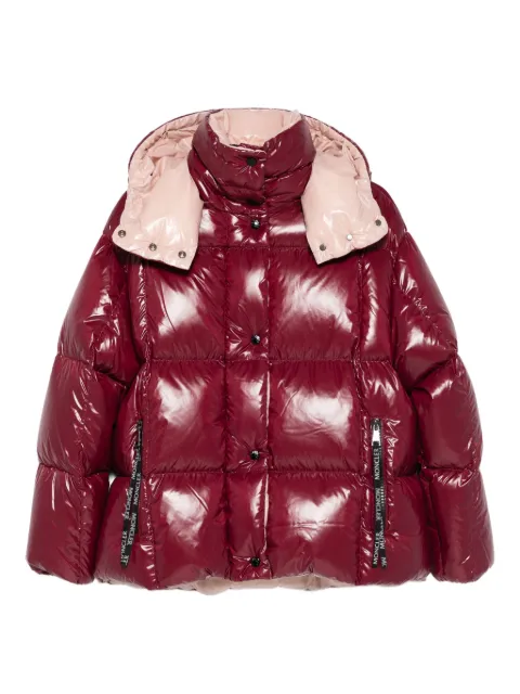 Moncler Parana puffer jacket