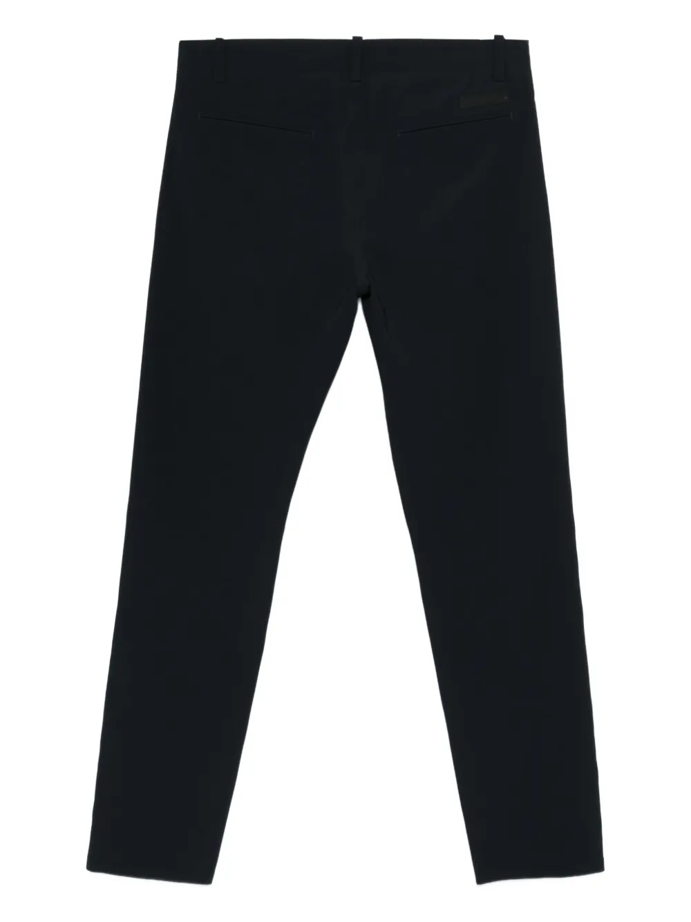 RRD button trousers | Chinos | Image 2