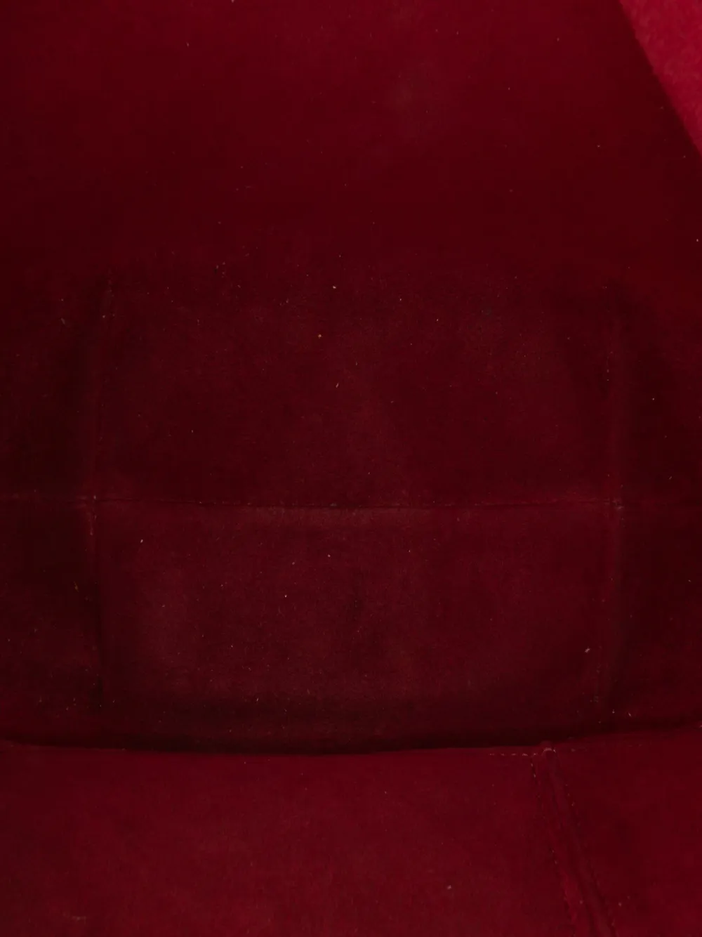 Pre-owned Louis Vuitton 2010 Monogram Multicolore Greta Hobo Bag In White