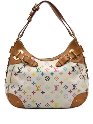 Louis Vuitton Pre-Owned