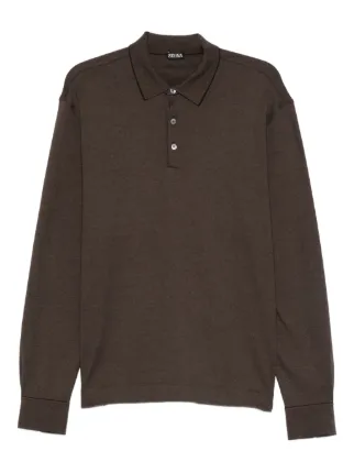 Zegna