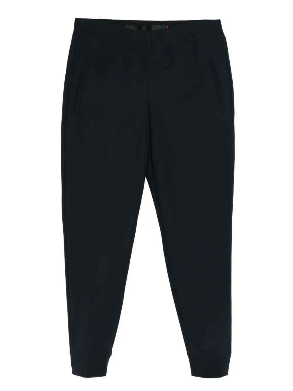RRD elasticated trousers | Blue | Image 1
