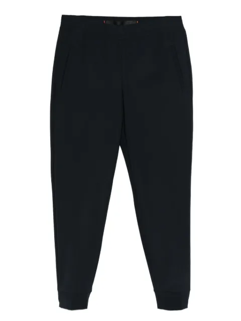 RRD pantalones con pretina elástica
