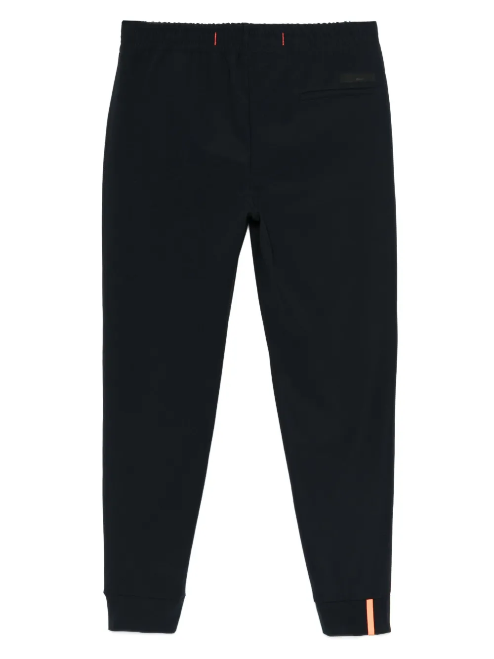 RRD elasticated trousers | Tapered Pants | Image 2