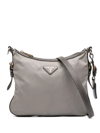 Prada Pre-Owned