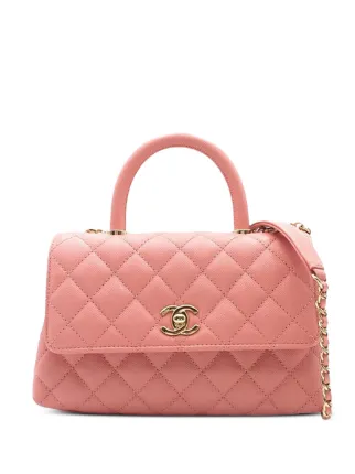 CHANEL Pre-Owned