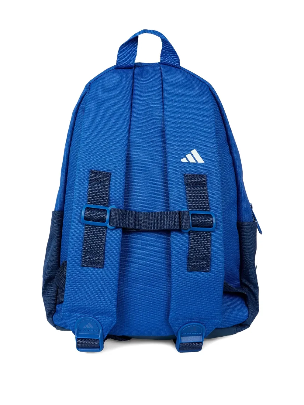 adidas Kids logo-print backpack | Backpacks | Image 2