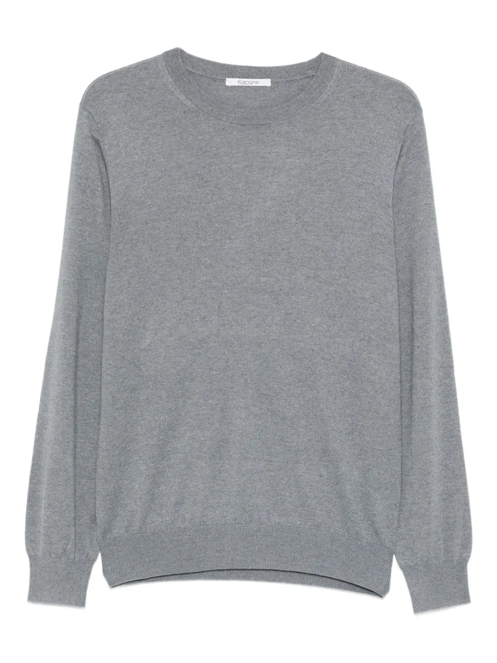Kangra Maglione girocollo | grigio | Image 1