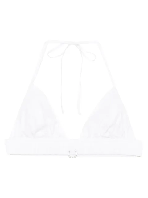 MEDEEA cotton bra