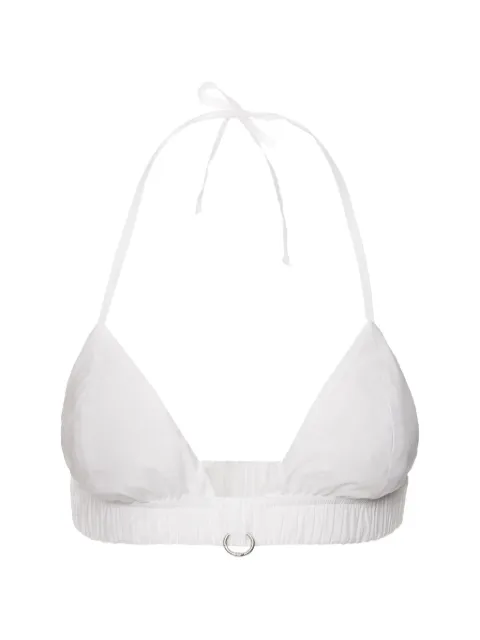 MEDEEA brasier con logo