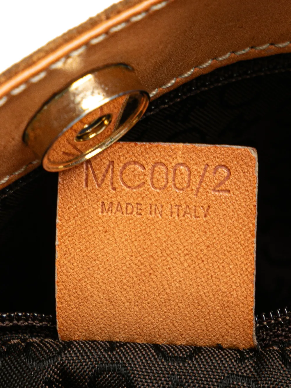 バッグ CELINE C MACADAM SUEDE SHOULDER BAG CELINE Shoulder Bag Crossbody C Macadam Suede Brown Authentic | eBay