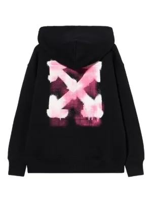 Off-White Kids（オフホワイト・キッズ）パーカー＆スウェットシャツ