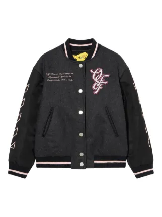 Off-White Kids