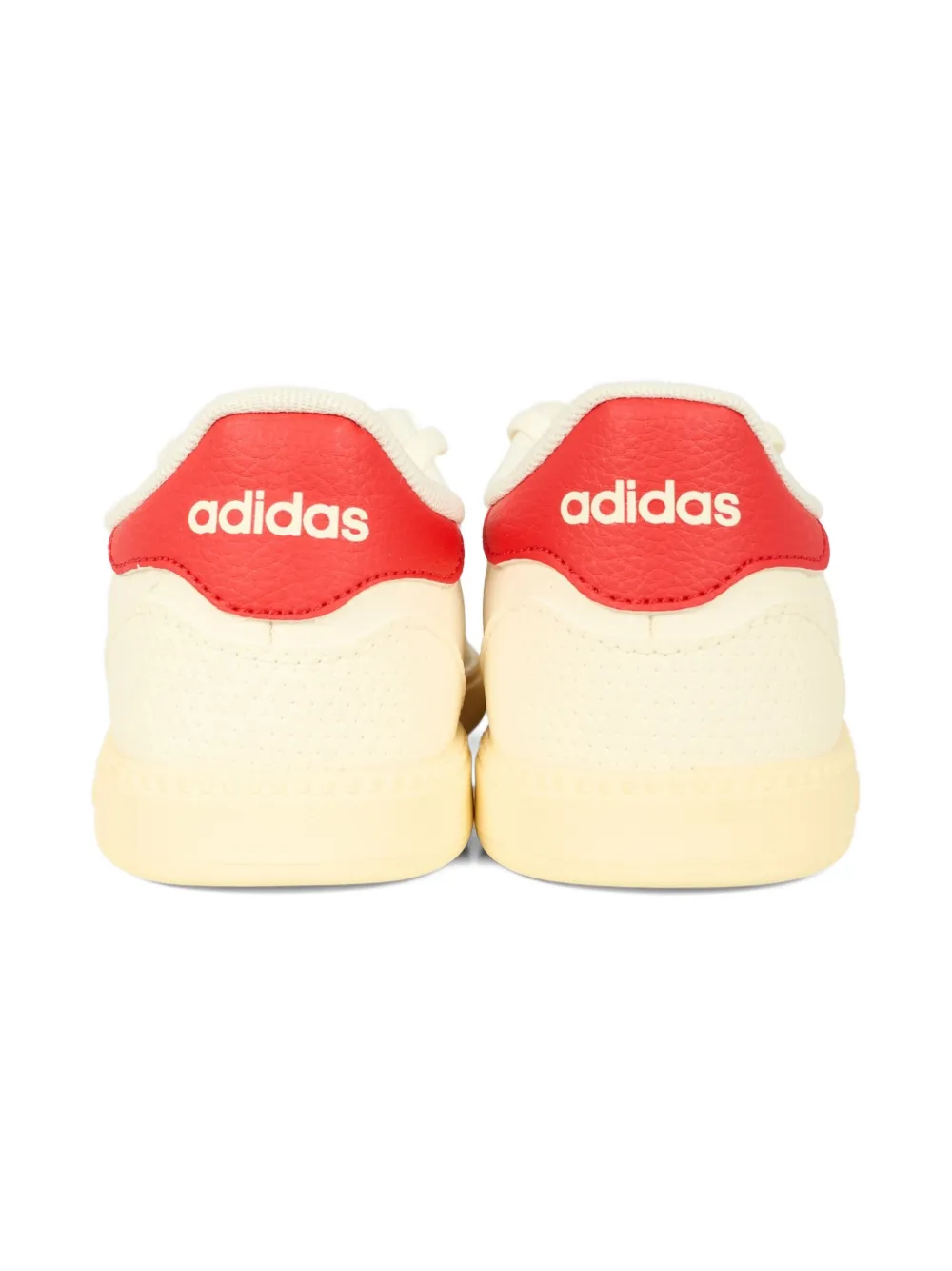 Stripes Low Sneakers