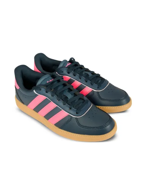adidas Kids baskets Breaknet
