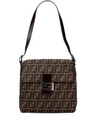 Fendi Pre-Owned