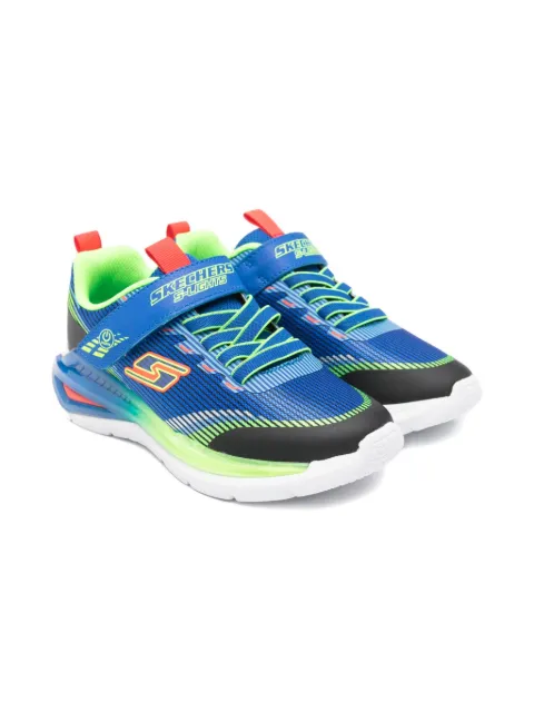 Skechers S-Lights Tri-Namics sneakers