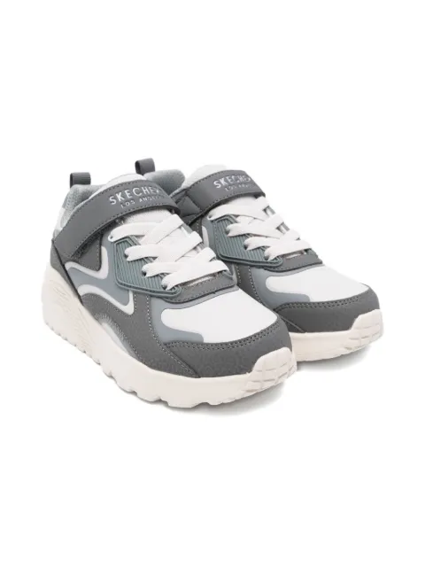 Skechers Uno Lite Chroma Cruiser sneakers