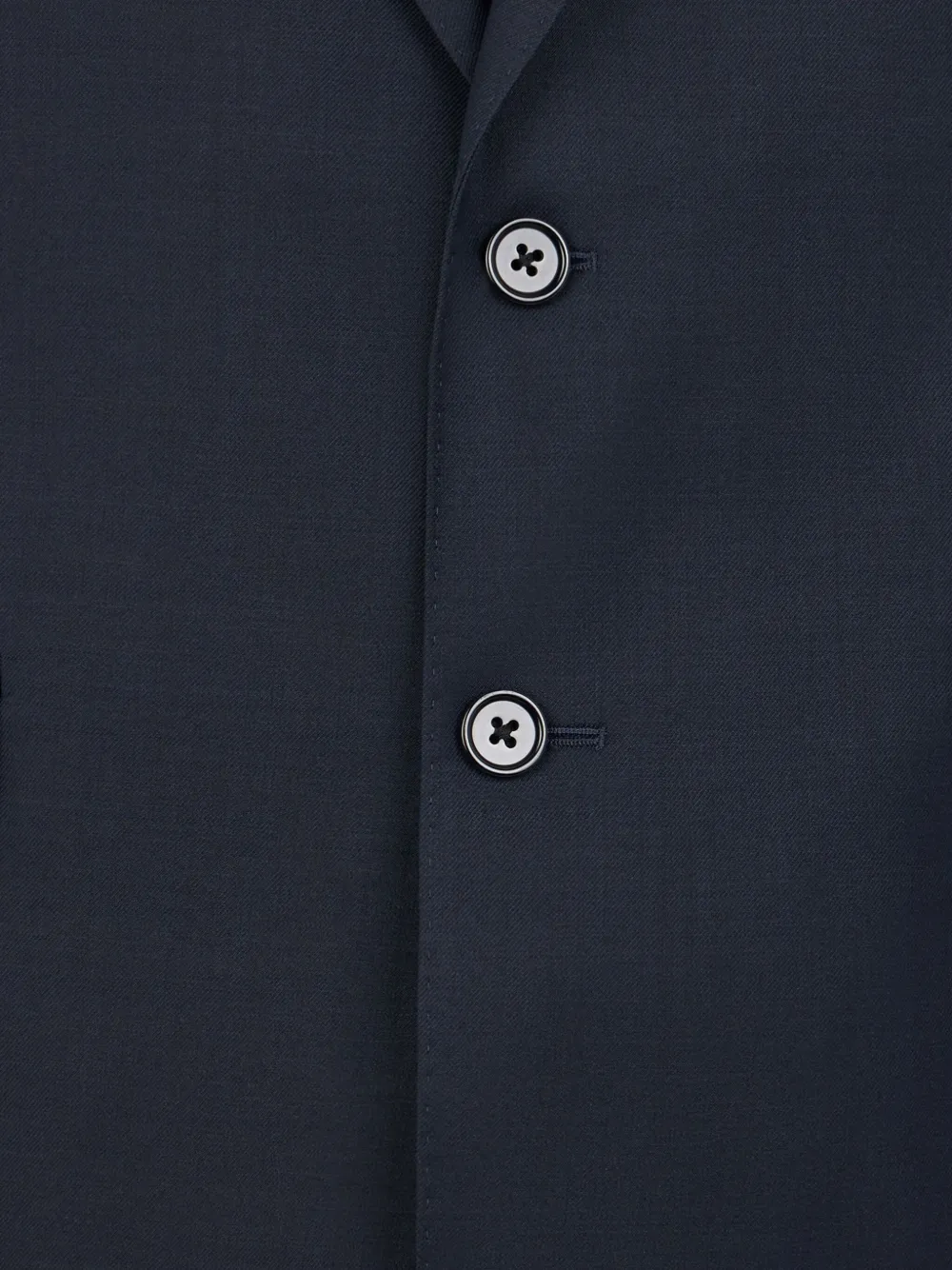 Brooks Brothers wool blend blazer | Blazers | Image 2