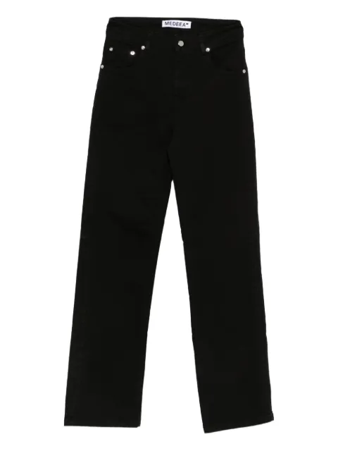MEDEEA cotton jeans