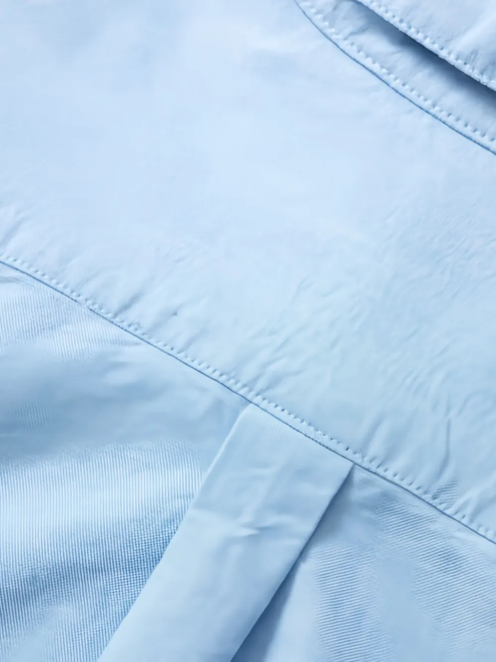 Service Works long-sleeve shirt | Image 2