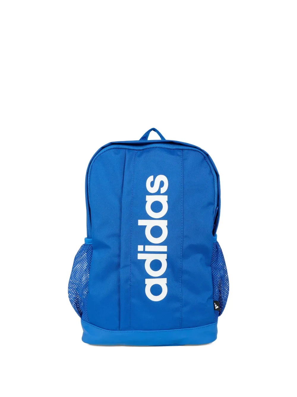 adidas Kids Zaino con motivo logo - Blu