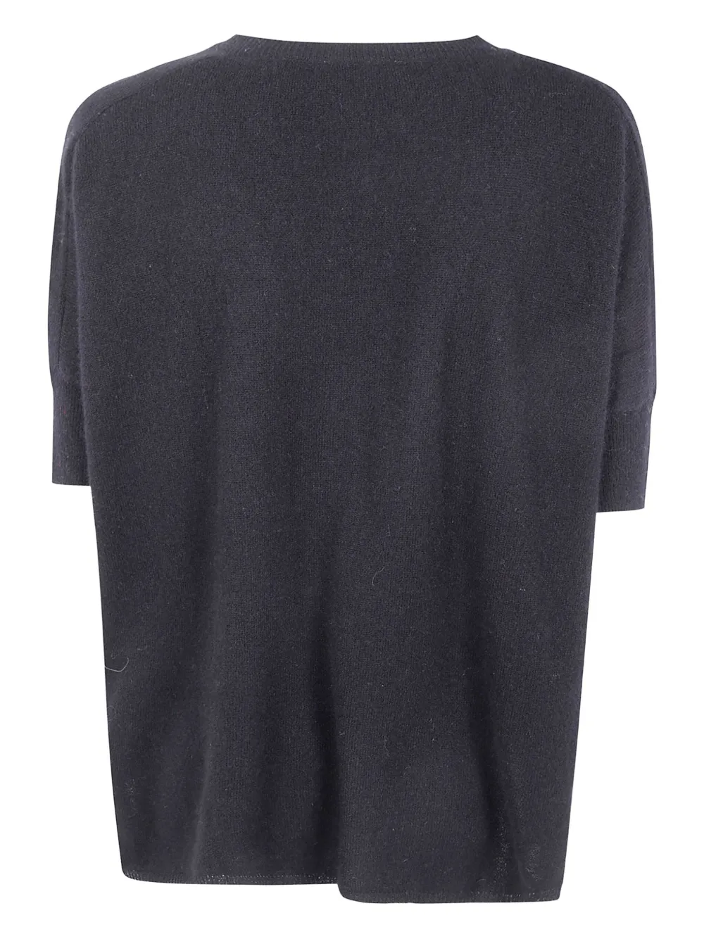 absolut cashmere suéter con cuello en V | Suéteres | Image 2