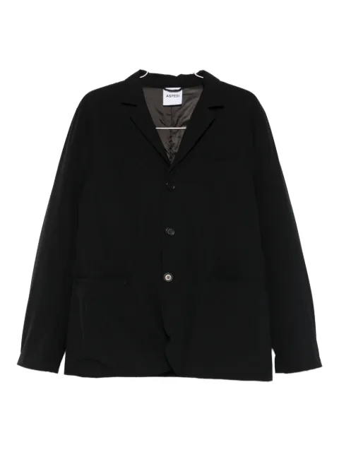 ASPESI Paper jacket