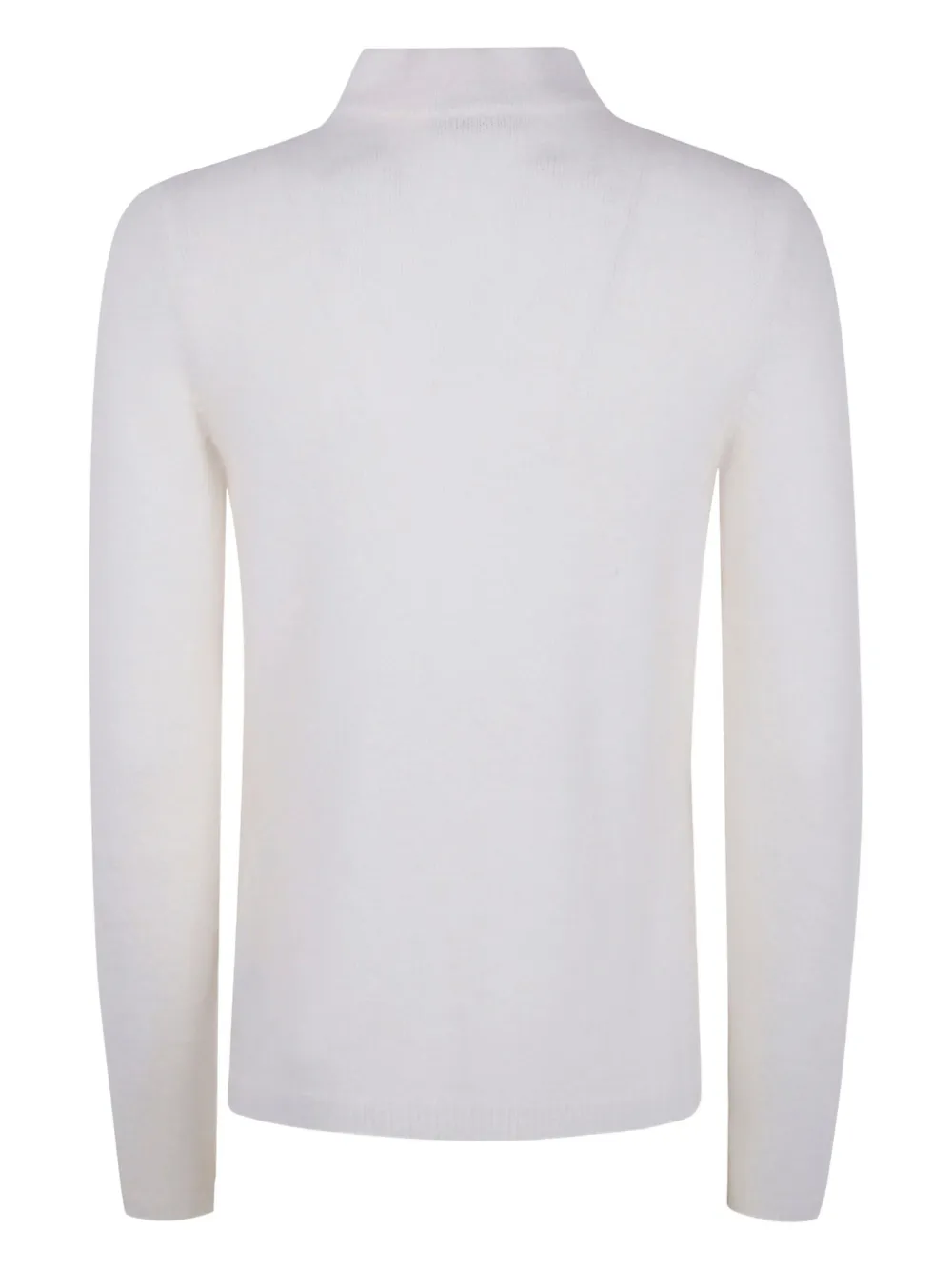 base button cardigan | Cardigans | Image 2