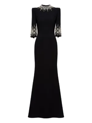 Jenny Packham | Dresses & Gowns | FARFETCH US
