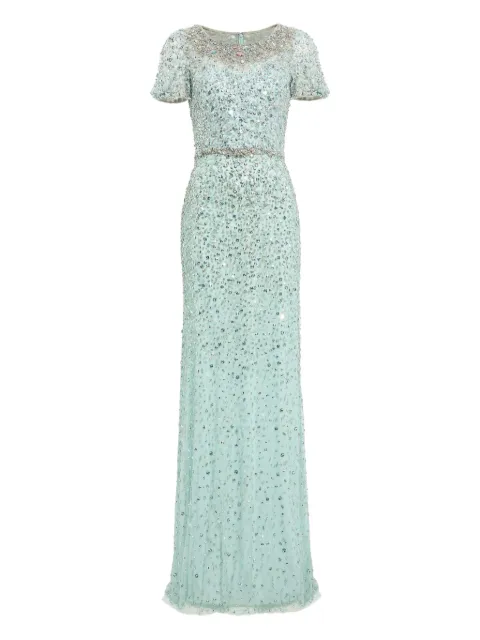 Jenny Packham Epoch dress