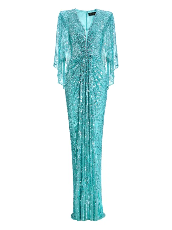 carrie sequin dress Carrie Dress Small