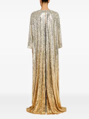 Jenny Packham | Designer Dresses & Gowns | FARFETCH UK
