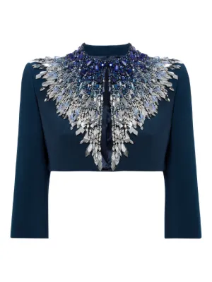 Vestidos Jenny Packham – Vestidos da Moda – Farfetch