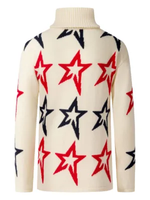 Perfect Moment（パーフェクトモーメント）キッズ - FARFETCH