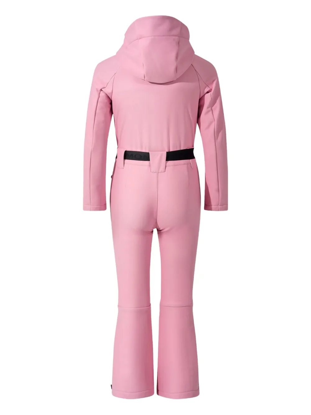 Perfect Moment hooded belted tracksuit | Tracksuit Sets | Image 2