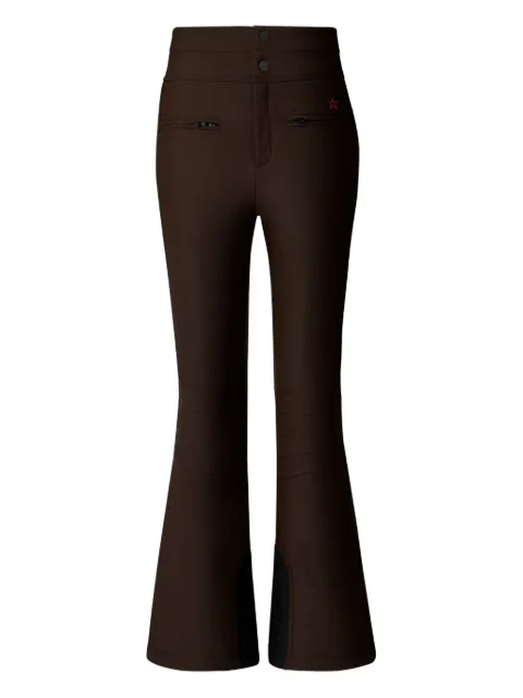 Perfect Moment pantalones para nieve Aurora
