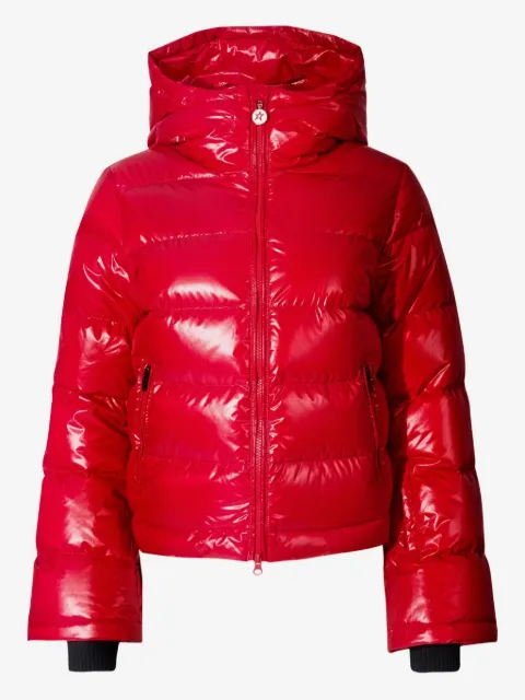 Perfect Moment Polar ski jacket