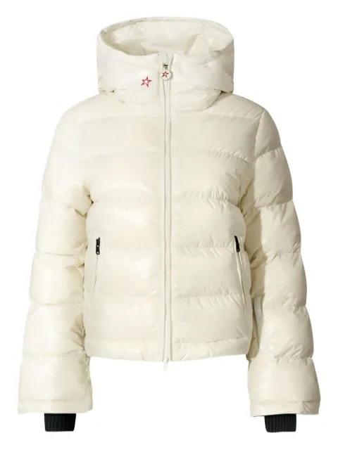 Perfect Moment Polar ski jacket