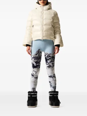 Perfect Moment（パーフェクト・モーメント）ウィメンズ - FARFETCH